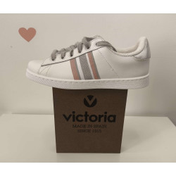 Zapatillas VICTORIA