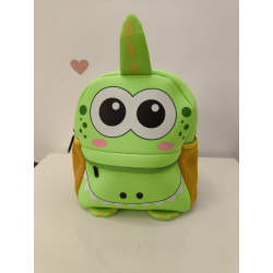 Mochila